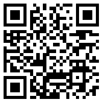 QR Code for dash:XrBBTjYgknsSQL8BBgLbSgk3TsBb2mxdPL