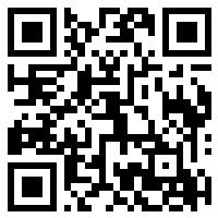 QR Code for dash:XrBBsiWcdKPtFFstDFsmYxPXKJL3tSADAB