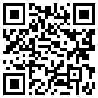 QR Code for dash:XrBCGc1mBe4MhdJt9VpPeA41oCBETCAczU
