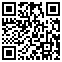 QR Code for dash:XrBCLhdqS3X2kJd7dtrQxaKE8KWHbFCdfc