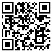 QR Code for dash:XrBCdVmkXag8eRBVC17q5oQkfkFhgadr2w