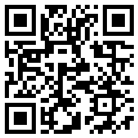 QR Code for dash:XrBCwpDBS9xaRhEp6F8ukJUAMZcggExjWb