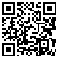 QR Code for dash:XrBDgwrqsjXhRrmyewNAKGD2ajSSdaaHSr