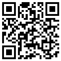 QR Code for dash:XrBDp2PrkN3PDL2e3aD3VMhSLoAaFWLjtF
