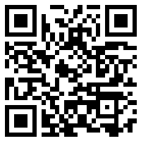 QR Code for dash:XrBEFP6c8fm17eWcLdszcBHzCxYdnuibMy