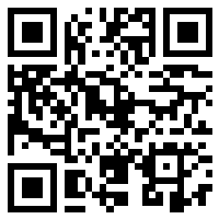 QR Code for dash:XrBENoFNXGA7t1dCwcJeoa9UM5FuDndKXN