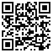 QR Code for dash:XrBEt1RAMToMLU1ukvNscKNmjcGzwCXEQa