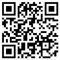 QR Code for dash:XrBF7J29FXVk9L2tN6oaUb9qSWH8aVcmpe