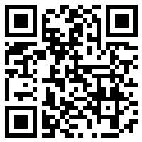 QR Code for dash:XrBFU771fPVBoVdWZsdAKncaZ624D1Lmes