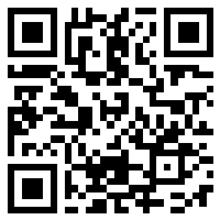 QR Code for dash:XrBFcykPd8QwFJVR4dpSPbSNQ5XirQAc5L