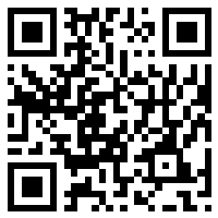 QR Code for dash:XrBHFCZVvWqT1RmHPSPpV4wChCoh7LbMuV