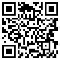 QR Code for dash:XrBHybyCebx2eUJdtHPGRjcPQtXwhLVgjV