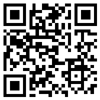 QR Code for dash:XrBJDsp5ucMRUa5dtrty5SAFNJ9GLvTnXn
