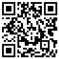 QR Code for dash:XrBJg2WWjPiBCgjo5js7CchoMeRJf5SNAJ