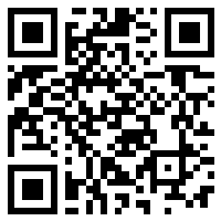 QR Code for dash:XrBJp41E1UwR3kLb2FErfJpdG47arg5Kb7