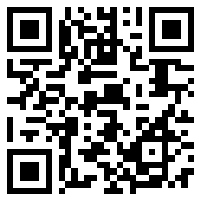 QR Code for dash:XrBKAJUGtN9vqDPneDWTzVZcvB5sS5wt7f