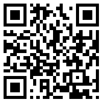 QR Code for dash:XrBKBzDau6Li8qYNGshCUvsxAkTT6cop9G