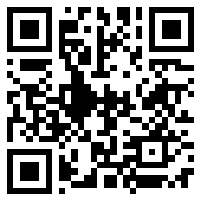 QR Code for dash:XrBKm1S4zsimXbPNQJgQB4D8M1yEBih4UV