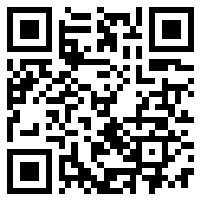 QR Code for dash:XrBKydBvpgoWitEDmRDFuFnLqJuabcG1Dd