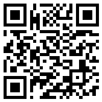 QR Code for dash:XrBL5orarUMoce32oGLFFFPrcZcrvrvy2g