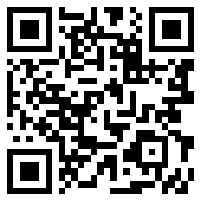 QR Code for dash:XrBLDjekJwhv8zdsp8GGcB7YRRUkPuiNHT