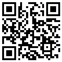 QR Code for dash:XrBLGhvsRHm2mYGae6WBcKGZTs2TEJ2S3X