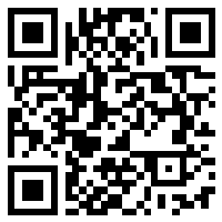 QR Code for dash:XrBLiApBXUAE81eaJKfN856txqmni1JWJJ