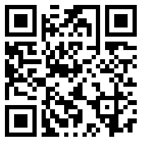 QR Code for dash:XrBMP33u9T5d1bCuUmiE1uePbV5iBrYGhS