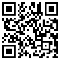 QR Code for dash:XrBMthWLSirxtHy9fvdVzwHEV4A6xKi2pZ