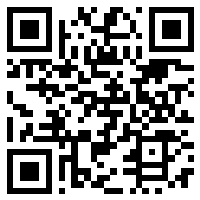 QR Code for dash:XrBNFtmhK1dkfkVLJYLwcp4ErjAqv4Ehcn