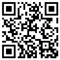 QR Code for dash:XrBNt5SFjszmBk8MeWo2hSVXt1NF7phXNE