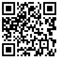 QR Code for dash:XrBP3RfSMEp3DJV2v3jweG6dCahfe7rVGx