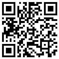 QR Code for dash:XrBPHBvM1LArD4Phjc3CVC2VRcXwffcUWk