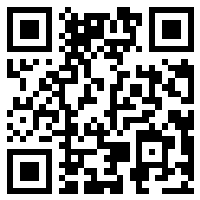 QR Code for dash:XrBQpcCw5B76WQJraLtjiXSNeDPncuXTJM
