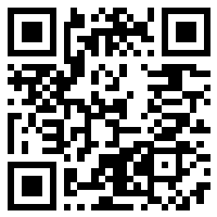 QR Code for dash:XrBS3Fef39SnvCDHkV7UuL8csUXGHztLt1