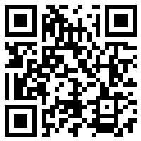 QR Code for dash:XrBSBut1eJioP3tittVXzGGYA5DByGzh7x