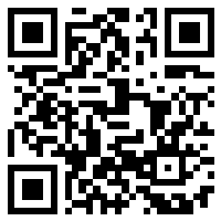 QR Code for dash:XrBToX2th2JmXUhAmqDQ5CjGDqq3U9CSiL