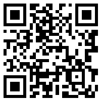 QR Code for dash:XrBU1XsVCMWW5JcP3Hz1s5ZXfKDRhSh8dW