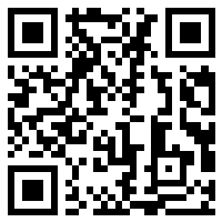 QR Code for dash:XrBURLLn5LPjvg3bGBmweMfEHoFjB93QFP