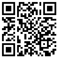 QR Code for dash:XrBUbScY2c4b7Z49AMipsb9rDFhfDicsq3