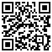 QR Code for dash:XrBV79bTMDSbKMQH2EX8NSKRdRHt3BmTmK
