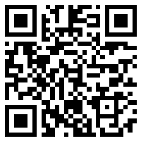 QR Code for dash:XrBVBYkdaXRJ9Fk6vLe7dYeb4MFWf91uVf