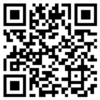 QR Code for dash:XrBVD2dq81iFN6nVUd9PgCTXDN2pJLWiSd