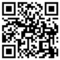 QR Code for dash:XrBVEFwa94TdvfHTeqyBLMwcKQWzGe8YuE