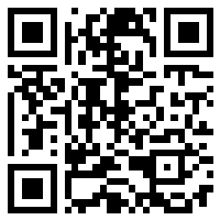 QR Code for dash:XrBVhnx4PyKnq2taiz43GbKXd22EEL5Mwr