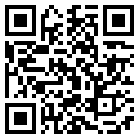 QR Code for dash:XrBVjMRWd8t2uZ7kndfkbAFZTNSPzXPDDC
