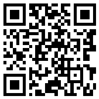 QR Code for dash:XrBVrY5Qo4sWaR2EYgzi3ydg5pcwpw2Jc1