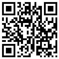 QR Code for dash:XrBWTm9ESAQPeDBG8sV4Rp73yFMDM3RdnY