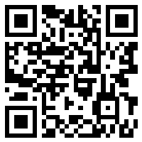 QR Code for dash:XrBWstd6hs2p896Qzqg55S2QP55xMYyaki