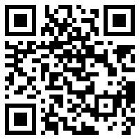 QR Code for dash:XrBXVhDG4N5VUXWY4ttTyhPsNPhM9DAcAZ